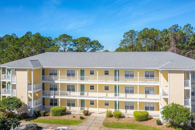 Miramar Beach, Florida 32550, 2 Bedrooms Bedrooms, ,2 BathroomsBathrooms,Residential,For Sale,Sandestin,866714