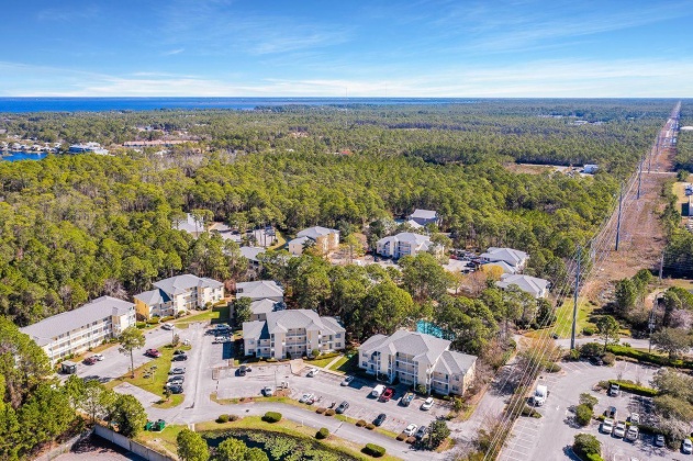 Miramar Beach, Florida 32550, 2 Bedrooms Bedrooms, ,2 BathroomsBathrooms,Residential,For Sale,Sandestin,866714