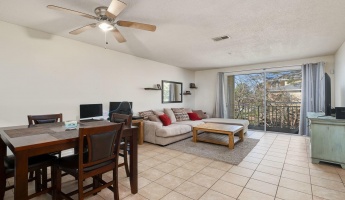 Miramar Beach, Florida 32550, 2 Bedrooms Bedrooms, ,2 BathroomsBathrooms,Residential,For Sale,Sandestin,866714