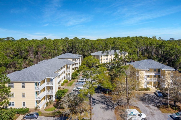 Miramar Beach, Florida 32550, 2 Bedrooms Bedrooms, ,2 BathroomsBathrooms,Residential,For Sale,Sandestin,866714