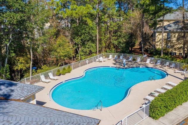 Miramar Beach, Florida 32550, 2 Bedrooms Bedrooms, ,2 BathroomsBathrooms,Residential,For Sale,Sandestin,866714