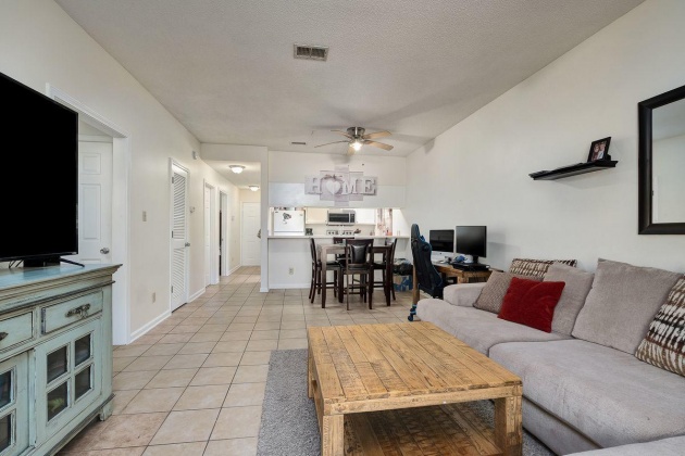 Miramar Beach, Florida 32550, 2 Bedrooms Bedrooms, ,2 BathroomsBathrooms,Residential,For Sale,Sandestin,866714