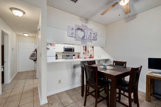 Miramar Beach, Florida 32550, 2 Bedrooms Bedrooms, ,2 BathroomsBathrooms,Residential,For Sale,Sandestin,866714