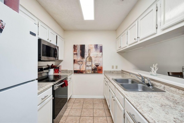 Miramar Beach, Florida 32550, 2 Bedrooms Bedrooms, ,2 BathroomsBathrooms,Residential,For Sale,Sandestin,866714