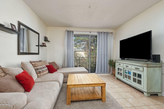 Miramar Beach, Florida 32550, 2 Bedrooms Bedrooms, ,2 BathroomsBathrooms,Residential,For Sale,Sandestin,866714