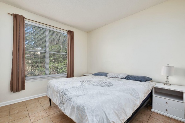 Miramar Beach, Florida 32550, 2 Bedrooms Bedrooms, ,2 BathroomsBathrooms,Residential,For Sale,Sandestin,866714