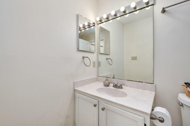 Miramar Beach, Florida 32550, 2 Bedrooms Bedrooms, ,2 BathroomsBathrooms,Residential,For Sale,Sandestin,866714