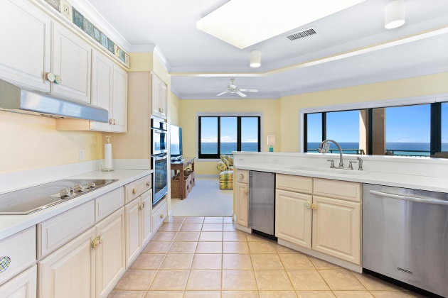 Miramar Beach, Florida 32550, 3 Bedrooms Bedrooms, ,3 BathroomsBathrooms,Residential,For Sale,Southwinds,866701