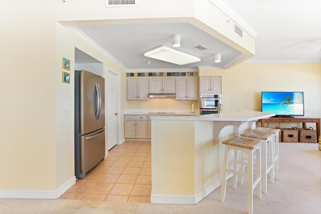 Miramar Beach, Florida 32550, 3 Bedrooms Bedrooms, ,3 BathroomsBathrooms,Residential,For Sale,Southwinds,866701