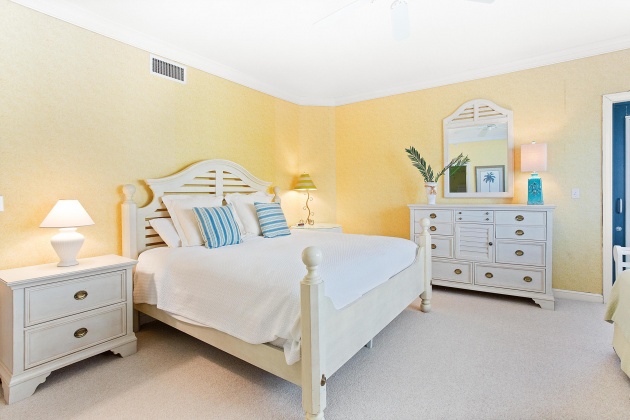 Miramar Beach, Florida 32550, 3 Bedrooms Bedrooms, ,3 BathroomsBathrooms,Residential,For Sale,Southwinds,866701