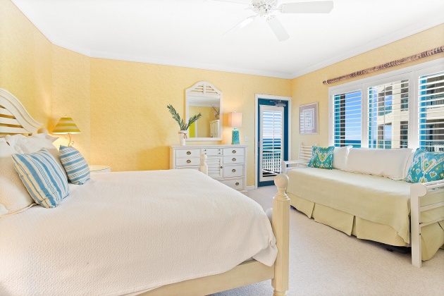 Miramar Beach, Florida 32550, 3 Bedrooms Bedrooms, ,3 BathroomsBathrooms,Residential,For Sale,Southwinds,866701