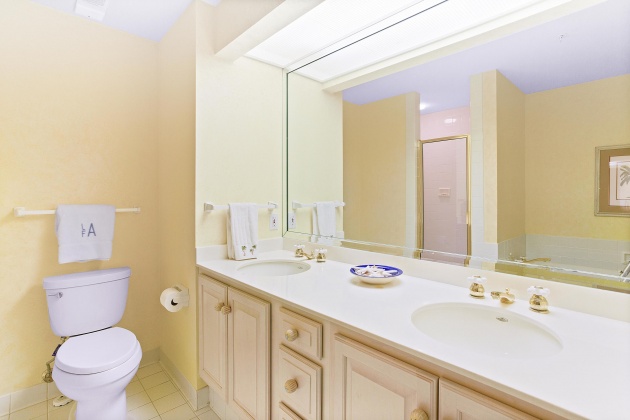 Miramar Beach, Florida 32550, 3 Bedrooms Bedrooms, ,3 BathroomsBathrooms,Residential,For Sale,Southwinds,866701