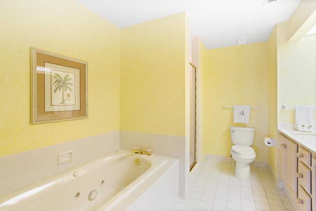 Miramar Beach, Florida 32550, 3 Bedrooms Bedrooms, ,3 BathroomsBathrooms,Residential,For Sale,Southwinds,866701