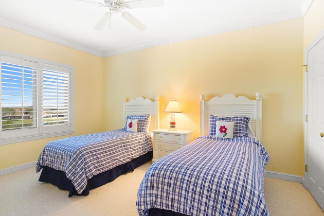 Miramar Beach, Florida 32550, 3 Bedrooms Bedrooms, ,3 BathroomsBathrooms,Residential,For Sale,Southwinds,866701