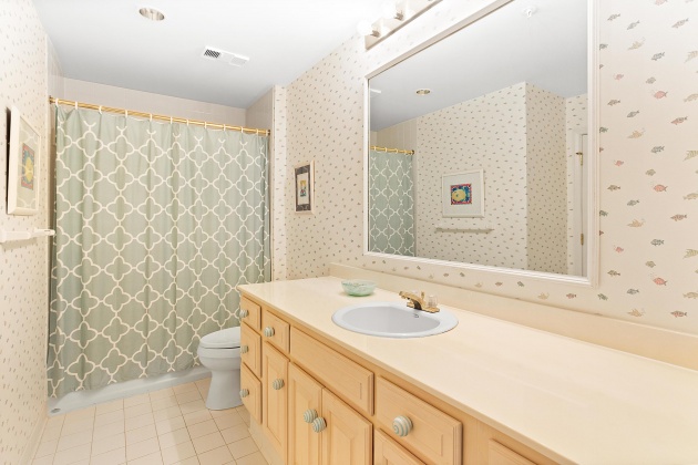 Miramar Beach, Florida 32550, 3 Bedrooms Bedrooms, ,3 BathroomsBathrooms,Residential,For Sale,Southwinds,866701