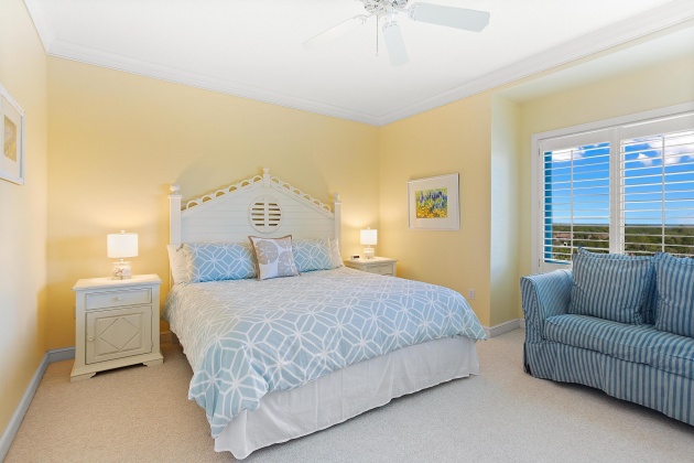 Miramar Beach, Florida 32550, 3 Bedrooms Bedrooms, ,3 BathroomsBathrooms,Residential,For Sale,Southwinds,866701