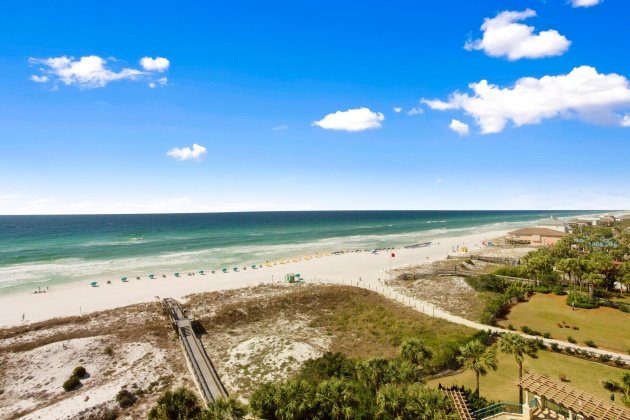 Miramar Beach, Florida 32550, 3 Bedrooms Bedrooms, ,3 BathroomsBathrooms,Residential,For Sale,Southwinds,866701