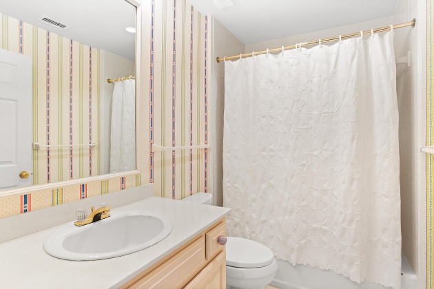 Miramar Beach, Florida 32550, 3 Bedrooms Bedrooms, ,3 BathroomsBathrooms,Residential,For Sale,Southwinds,866701