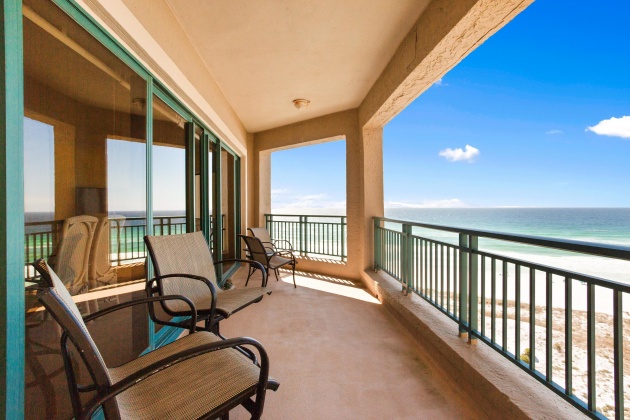Miramar Beach, Florida 32550, 3 Bedrooms Bedrooms, ,3 BathroomsBathrooms,Residential,For Sale,Southwinds,866701