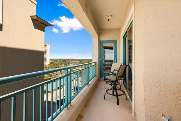 Miramar Beach, Florida 32550, 3 Bedrooms Bedrooms, ,3 BathroomsBathrooms,Residential,For Sale,Southwinds,866701