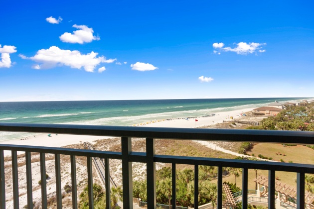 Miramar Beach, Florida 32550, 3 Bedrooms Bedrooms, ,3 BathroomsBathrooms,Residential,For Sale,Southwinds,866701