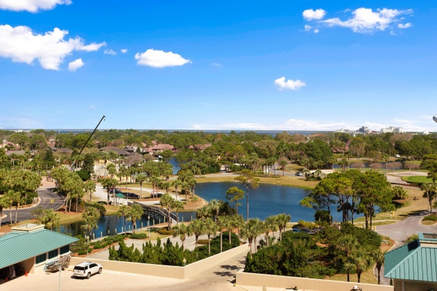 Miramar Beach, Florida 32550, 3 Bedrooms Bedrooms, ,3 BathroomsBathrooms,Residential,For Sale,Southwinds,866701