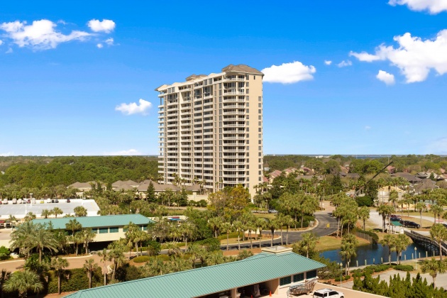 Miramar Beach, Florida 32550, 3 Bedrooms Bedrooms, ,3 BathroomsBathrooms,Residential,For Sale,Southwinds,866701