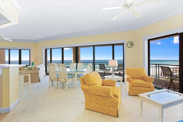 Miramar Beach, Florida 32550, 3 Bedrooms Bedrooms, ,3 BathroomsBathrooms,Residential,For Sale,Southwinds,866701