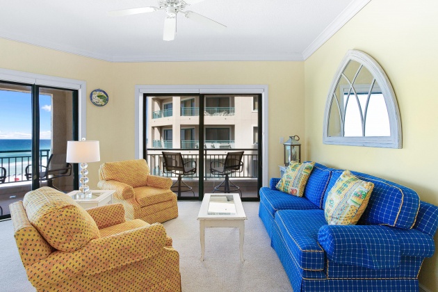 Miramar Beach, Florida 32550, 3 Bedrooms Bedrooms, ,3 BathroomsBathrooms,Residential,For Sale,Southwinds,866701