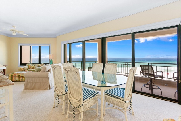 Miramar Beach, Florida 32550, 3 Bedrooms Bedrooms, ,3 BathroomsBathrooms,Residential,For Sale,Southwinds,866701