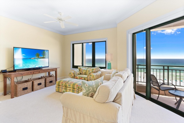 Miramar Beach, Florida 32550, 3 Bedrooms Bedrooms, ,3 BathroomsBathrooms,Residential,For Sale,Southwinds,866701