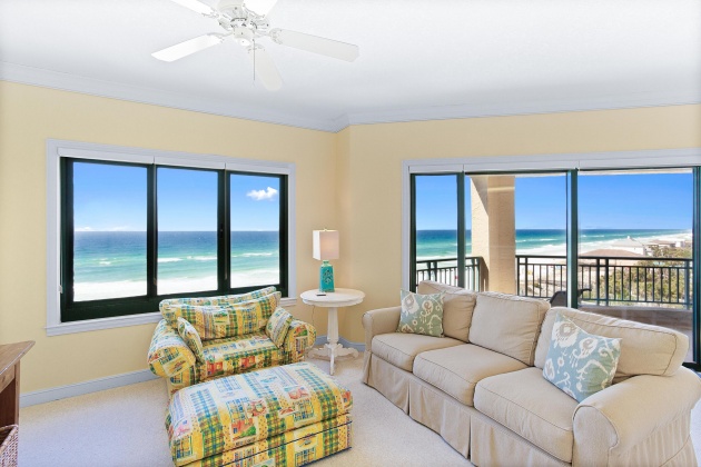 Miramar Beach, Florida 32550, 3 Bedrooms Bedrooms, ,3 BathroomsBathrooms,Residential,For Sale,Southwinds,866701