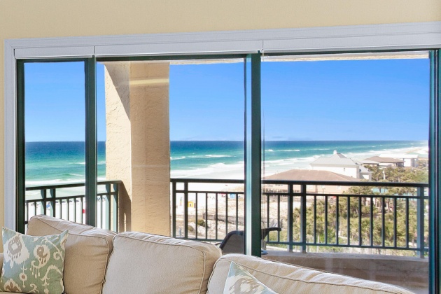 Miramar Beach, Florida 32550, 3 Bedrooms Bedrooms, ,3 BathroomsBathrooms,Residential,For Sale,Southwinds,866701