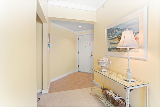 Miramar Beach, Florida 32550, 3 Bedrooms Bedrooms, ,3 BathroomsBathrooms,Residential,For Sale,Southwinds,866701