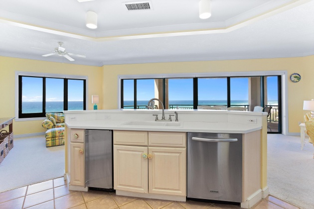 Miramar Beach, Florida 32550, 3 Bedrooms Bedrooms, ,3 BathroomsBathrooms,Residential,For Sale,Southwinds,866701