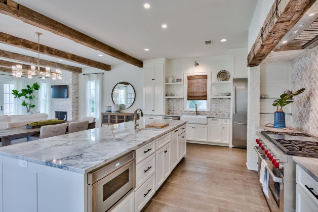 Destin, Florida 32541, 4 Bedrooms Bedrooms, ,5 BathroomsBathrooms,Residential,For Sale,Lantern,866711