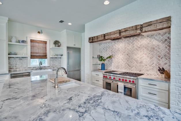 Destin, Florida 32541, 4 Bedrooms Bedrooms, ,5 BathroomsBathrooms,Residential,For Sale,Lantern,866711