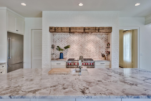 Destin, Florida 32541, 4 Bedrooms Bedrooms, ,5 BathroomsBathrooms,Residential,For Sale,Lantern,866711