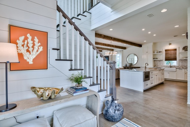 Destin, Florida 32541, 4 Bedrooms Bedrooms, ,5 BathroomsBathrooms,Residential,For Sale,Lantern,866711