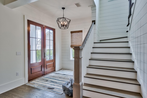 Destin, Florida 32541, 4 Bedrooms Bedrooms, ,5 BathroomsBathrooms,Residential,For Sale,Lantern,866711