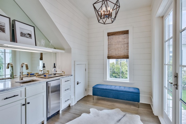 Destin, Florida 32541, 4 Bedrooms Bedrooms, ,5 BathroomsBathrooms,Residential,For Sale,Lantern,866711