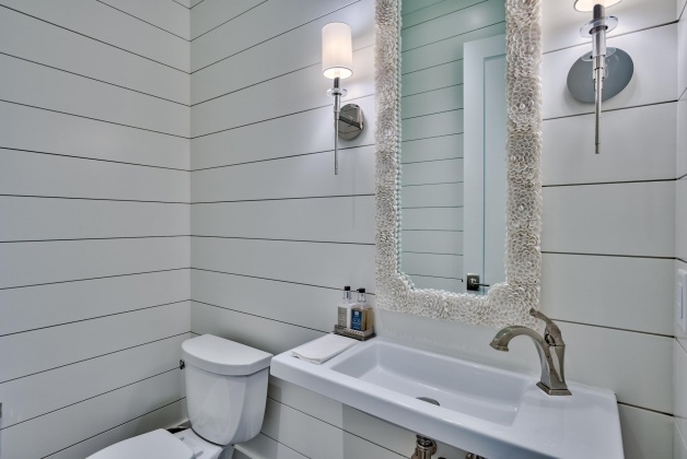 Destin, Florida 32541, 4 Bedrooms Bedrooms, ,5 BathroomsBathrooms,Residential,For Sale,Lantern,866711