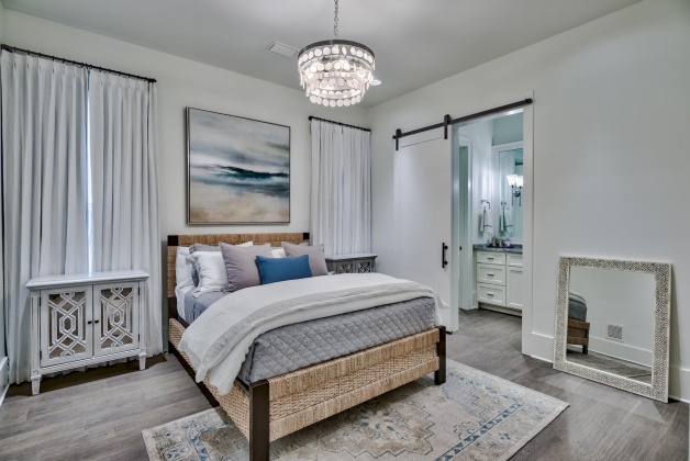 Destin, Florida 32541, 4 Bedrooms Bedrooms, ,5 BathroomsBathrooms,Residential,For Sale,Lantern,866711