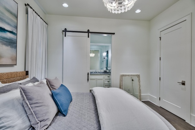 Destin, Florida 32541, 4 Bedrooms Bedrooms, ,5 BathroomsBathrooms,Residential,For Sale,Lantern,866711