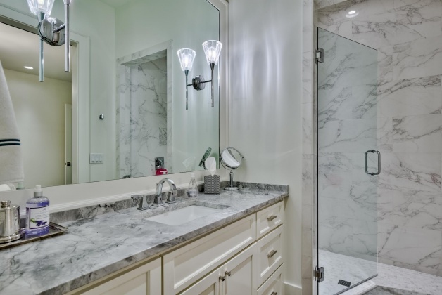 Destin, Florida 32541, 4 Bedrooms Bedrooms, ,5 BathroomsBathrooms,Residential,For Sale,Lantern,866711