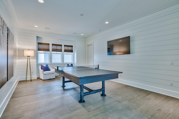 Destin, Florida 32541, 4 Bedrooms Bedrooms, ,5 BathroomsBathrooms,Residential,For Sale,Lantern,866711