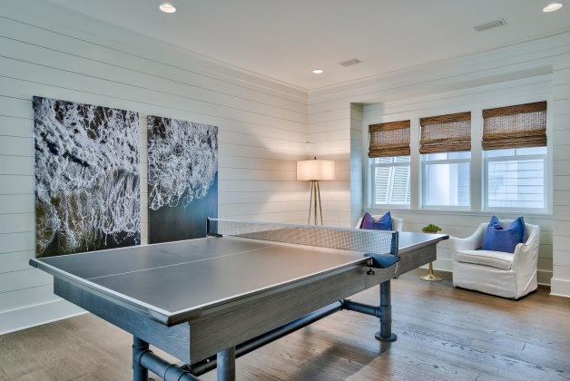 Destin, Florida 32541, 4 Bedrooms Bedrooms, ,5 BathroomsBathrooms,Residential,For Sale,Lantern,866711