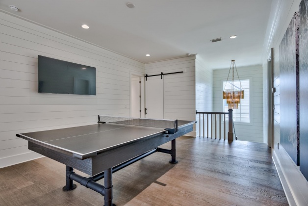 Destin, Florida 32541, 4 Bedrooms Bedrooms, ,5 BathroomsBathrooms,Residential,For Sale,Lantern,866711