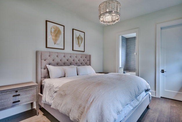 Destin, Florida 32541, 4 Bedrooms Bedrooms, ,5 BathroomsBathrooms,Residential,For Sale,Lantern,866711