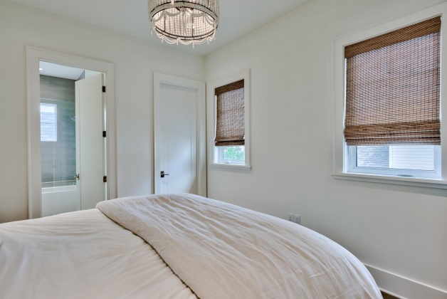 Destin, Florida 32541, 4 Bedrooms Bedrooms, ,5 BathroomsBathrooms,Residential,For Sale,Lantern,866711